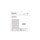 Kingston 64GB DataTraveler 70 USB-C - 572317 - zdjęcie 8